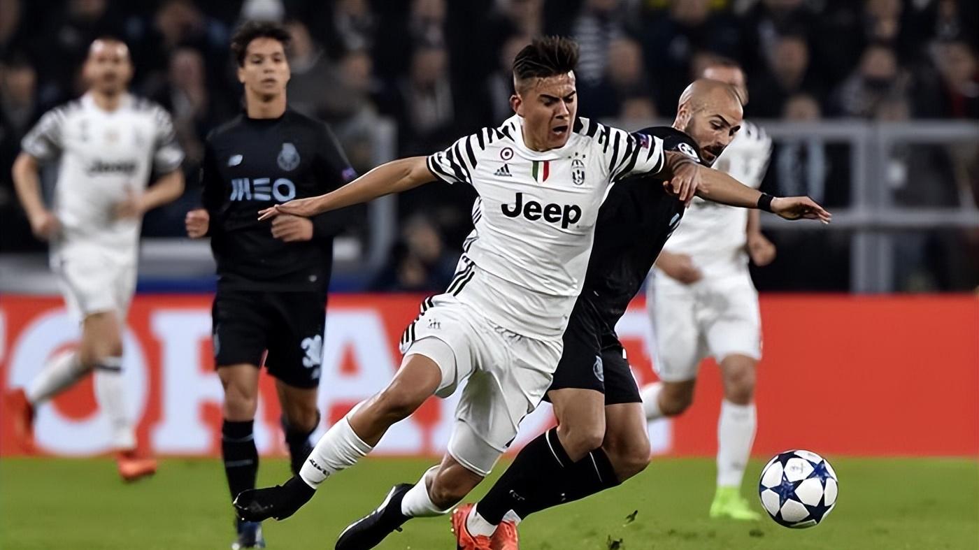 11/1周六2串1精选赛事分析：本场看好毕尔巴鄂不败。