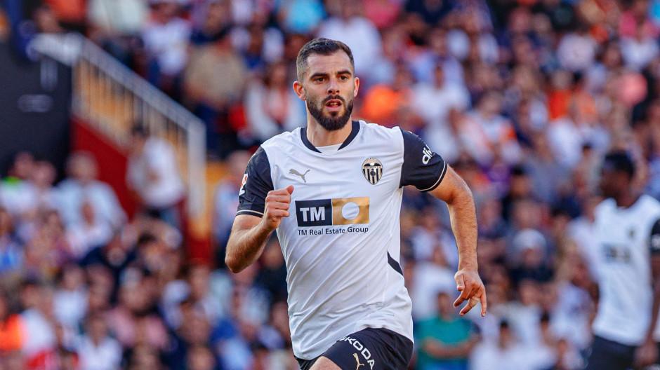 《12.1竞彩》董墨今日周一 3 串 1 足球赛事前瞻分析！