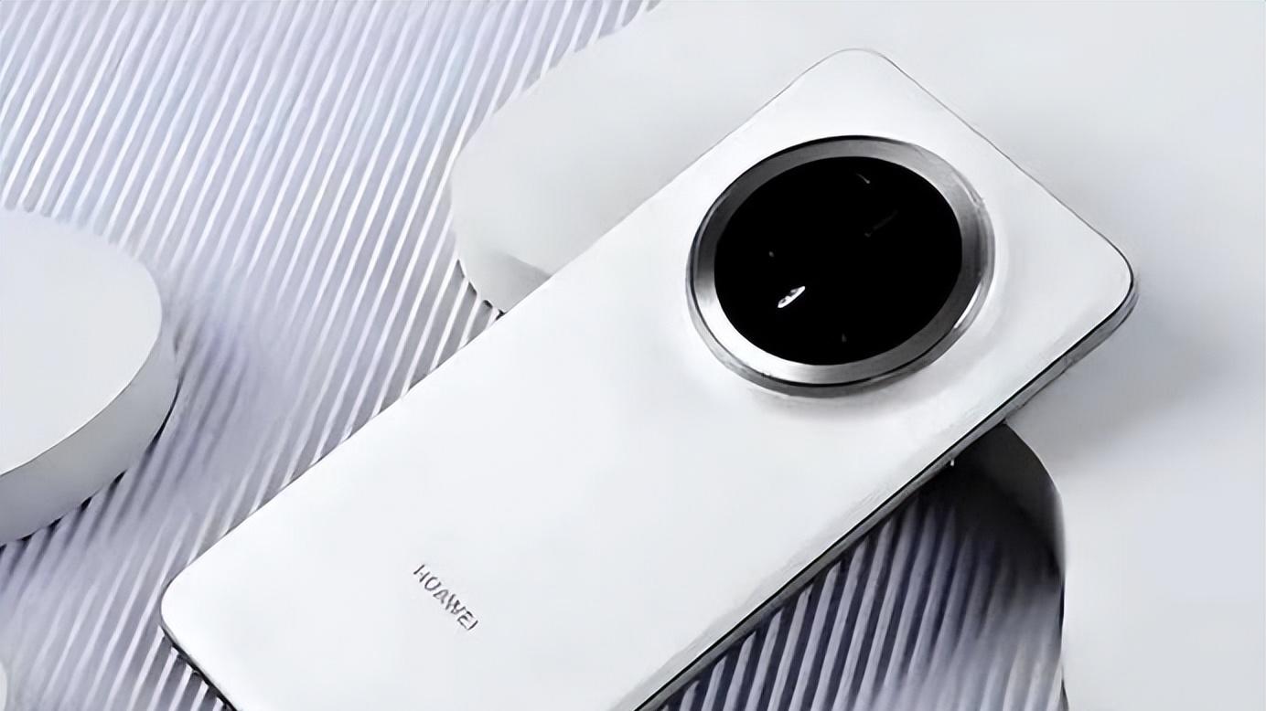 华为Mate 70：4274元，12GB+512GB开启旗舰亲民时代
