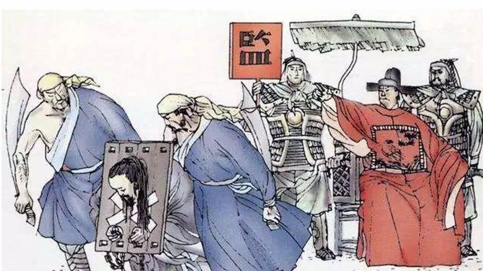 庸臣王化贞为何能执掌辽东？因为明廷本身就“庸”