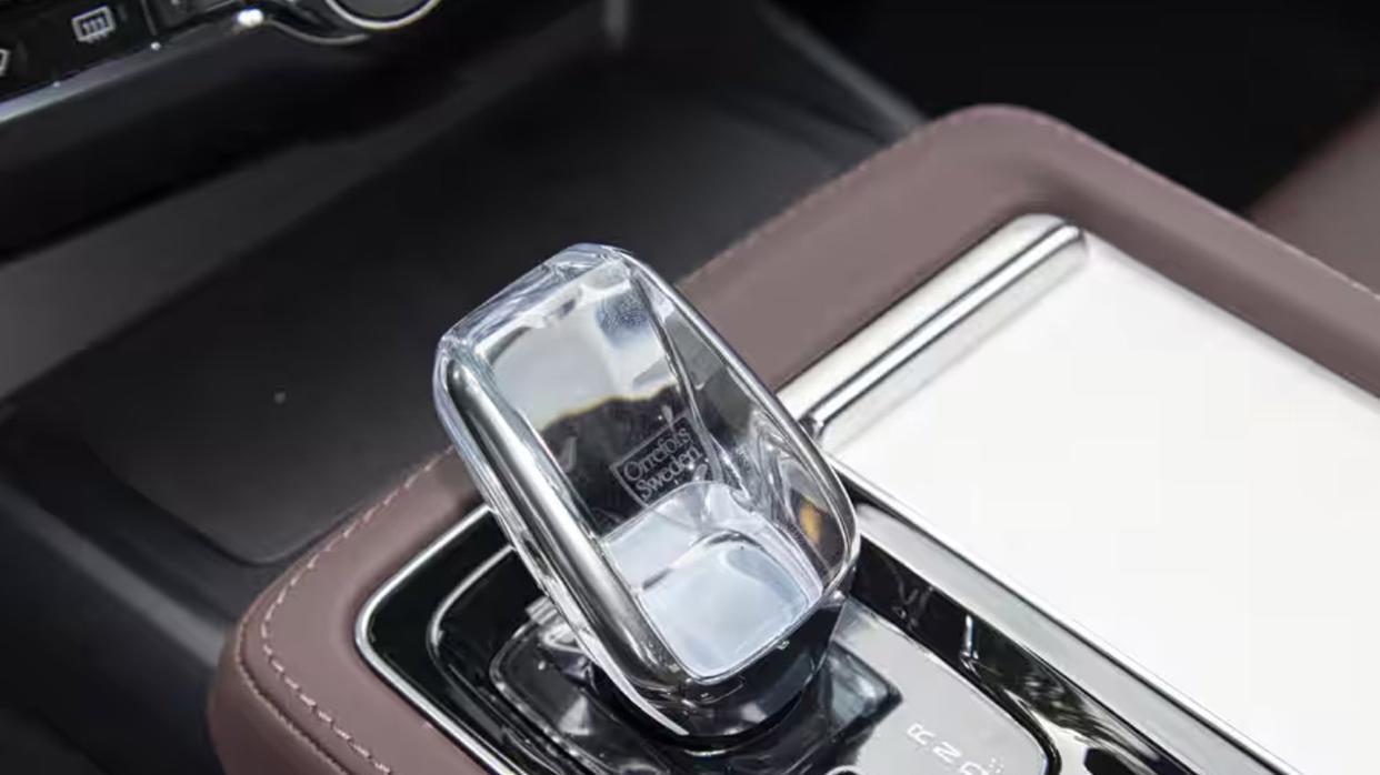 这些豪车只需30万，BBA都被它们平替了？