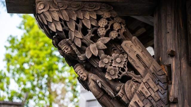 那些在爱情里"耍无赖"的人 后来都笑到了最后