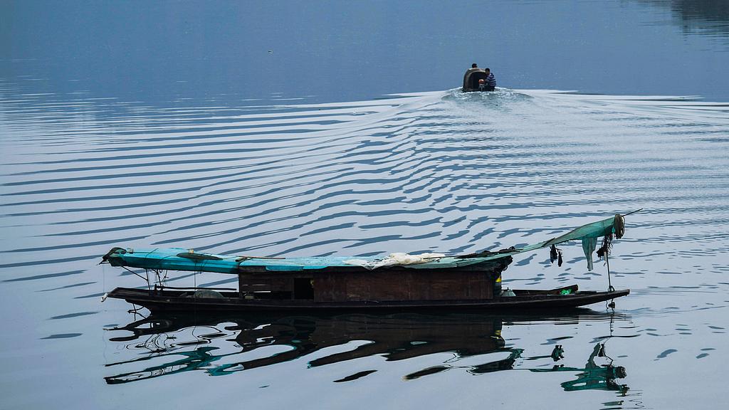 百度轻舸账户优化秘籍大公开！（第三期）
