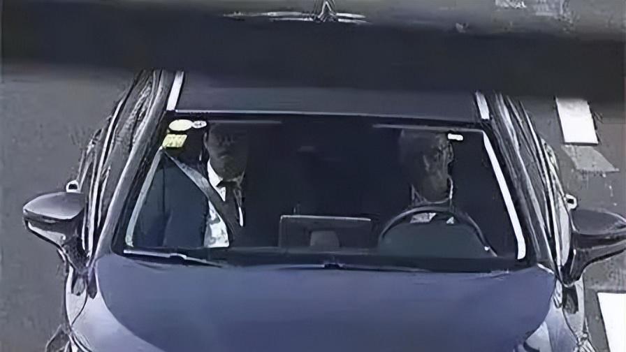 这才是格局！比亚迪：不拉踩同行是企业原则