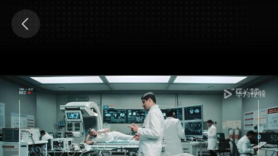 宅家自由！这个双11我囤了个“全能型选手”