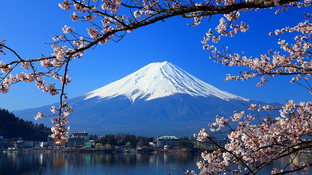 30件生活小事，做到的越多就越幸福