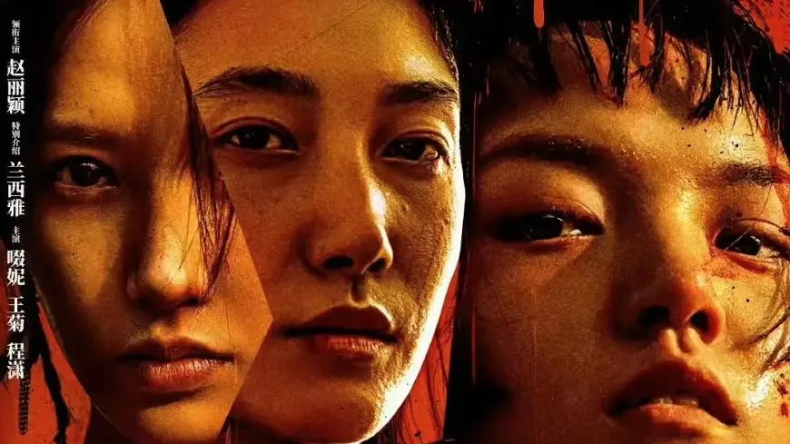 电影《向阳花》高清免费在线观看电影《向阳花》完整版 - VS影院_电影《向阳花》完整版高清免费在线观