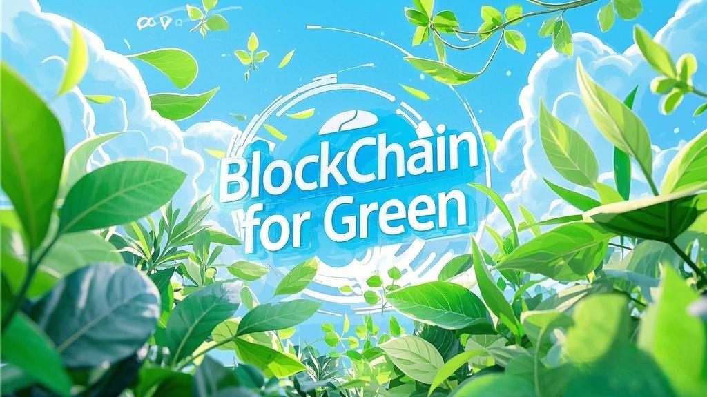 Void Chain无限分片对区块链发展有什么重要意义？