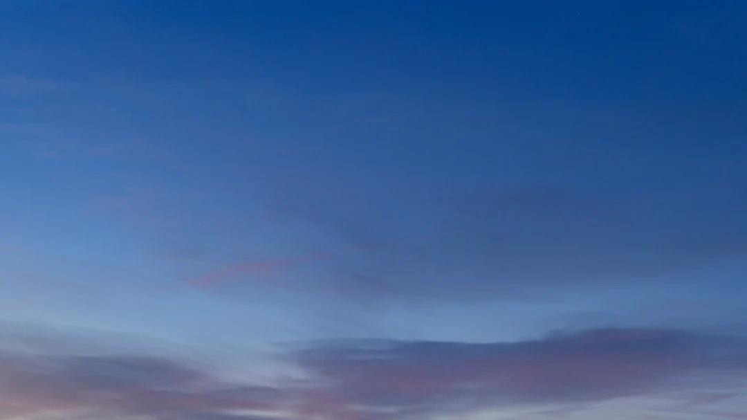 夜间经济新物种：解密郑州威兹曼如何改写中原区消费地图