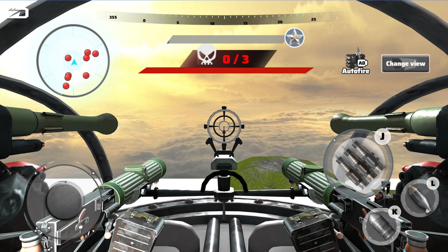 13个小众优质网站，赶紧收藏