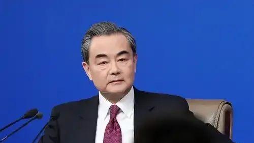 司马平邦：台湾地区在联合国的唯一称谓就是“中国台湾省”