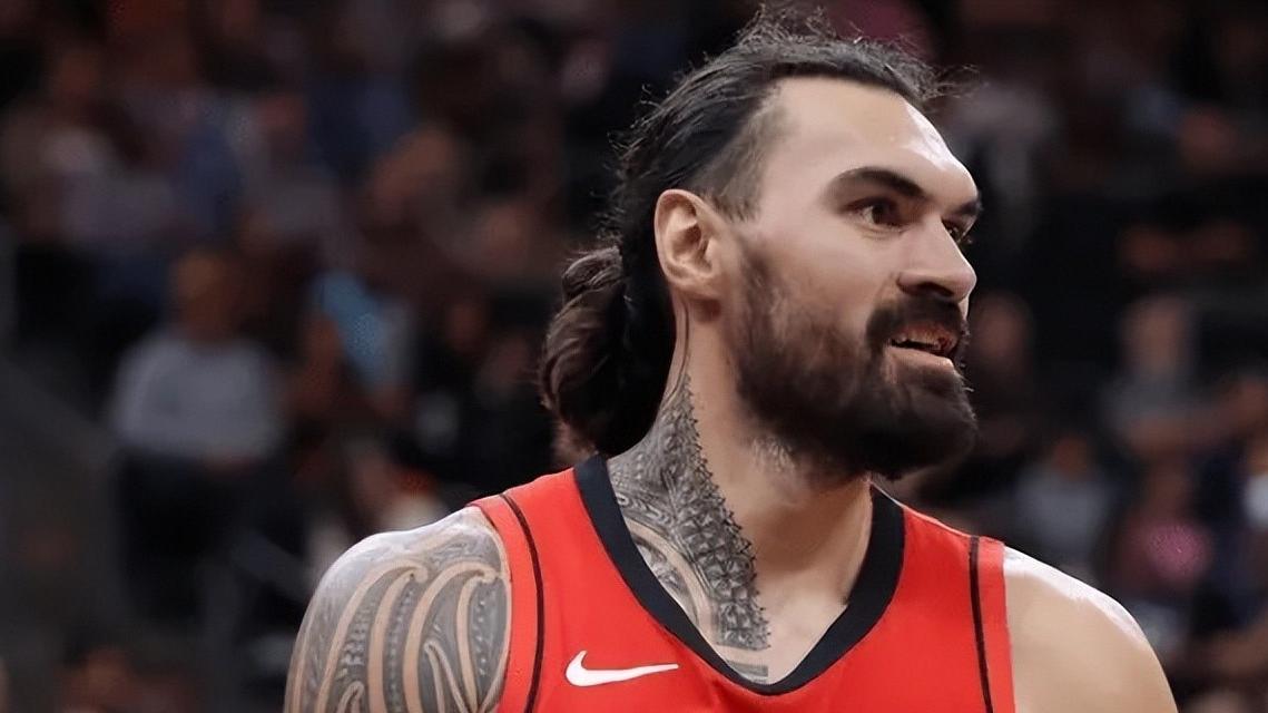 火箭挖最强3人组霸榜联盟！KD统治进攻，亚当斯史密斯极致辅助！