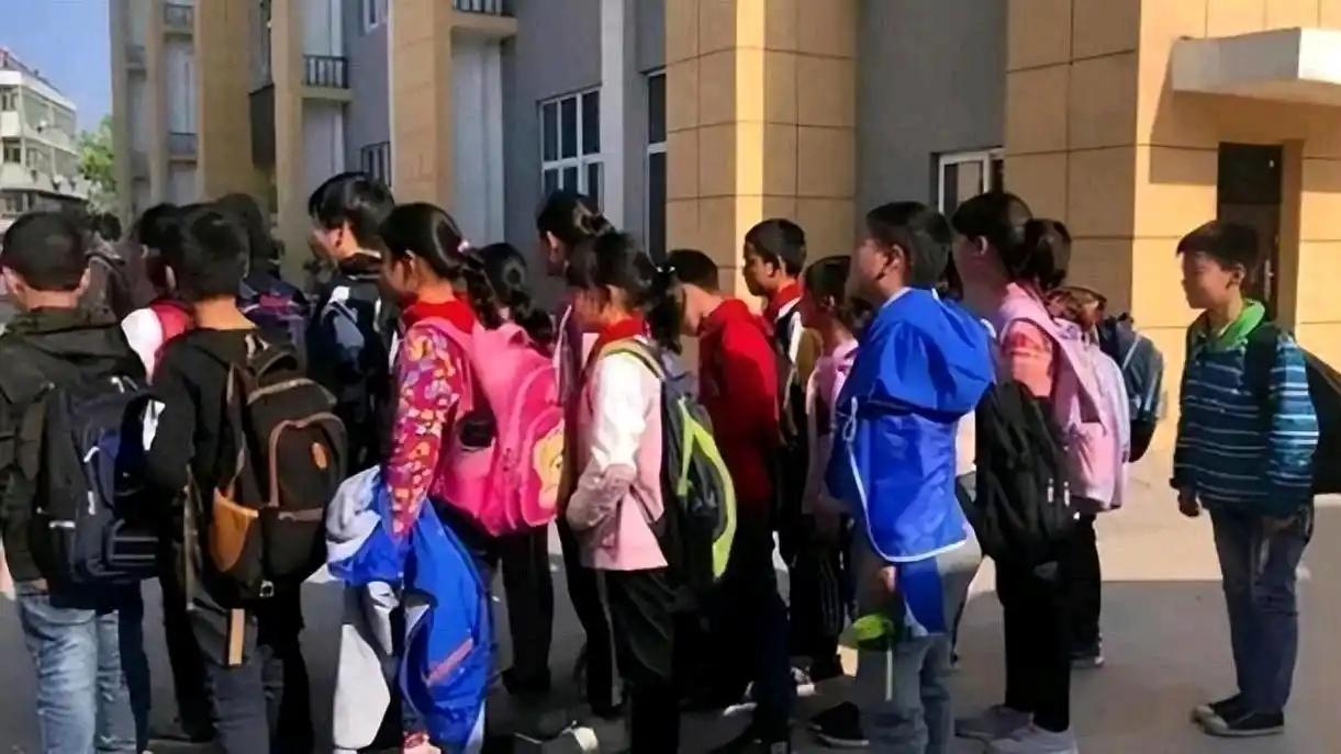 假期已定！广东大中小学寒假时间出炉，假期时长令人满意