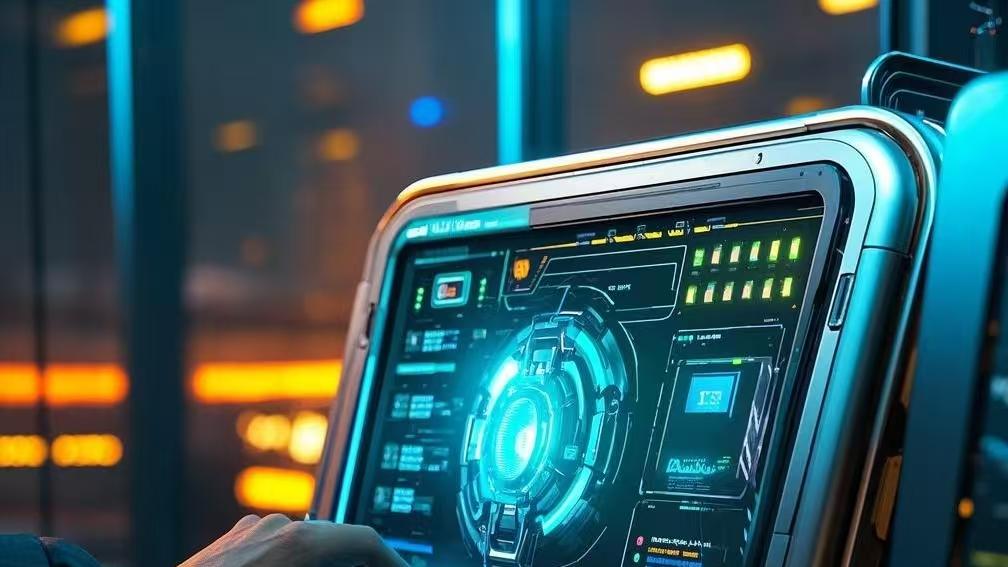 AI工具颠覆副业：零成本月入过万的5种玩法