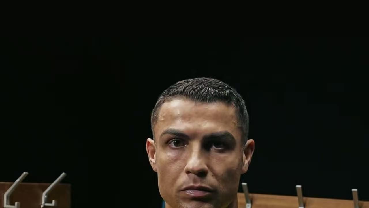 沙职：迈季宽广vs拉斯决心+利亚得vs达曼协定