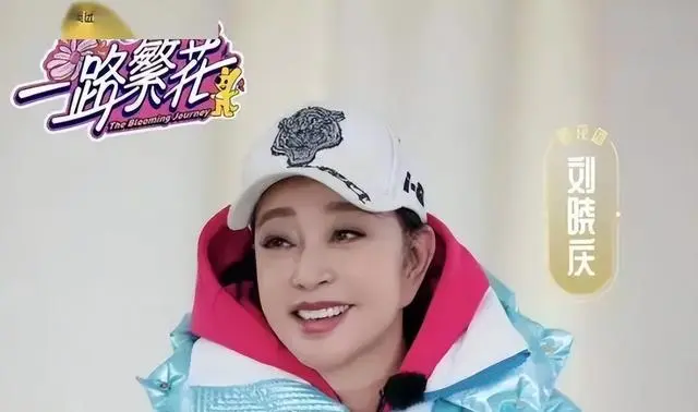正在流行的“庆奶”趋势，有多少女性学不来？