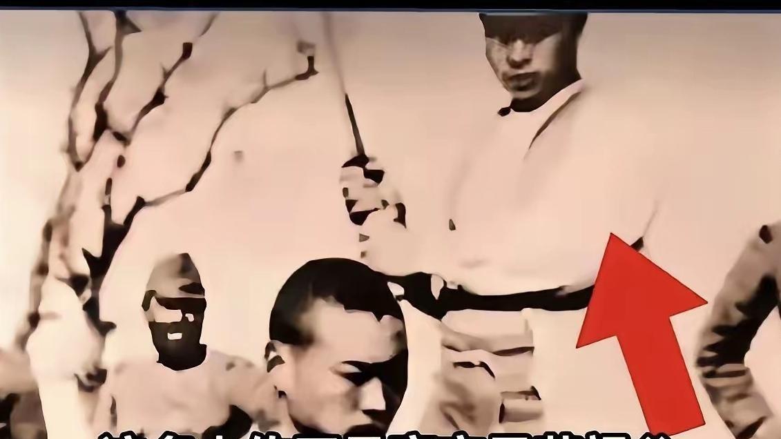 收藏家马库斯爆猛照，直接扒出高市早苗的黑历史！