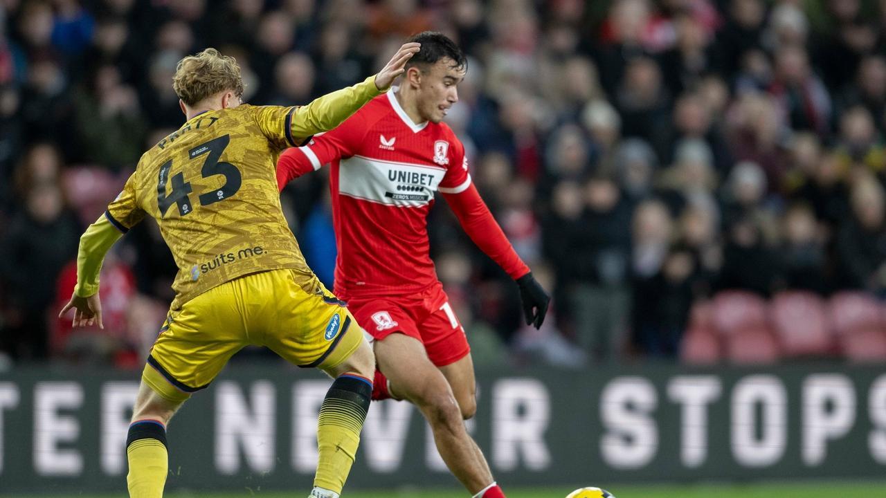 英超前瞻：切尔西vs阿斯顿维拉