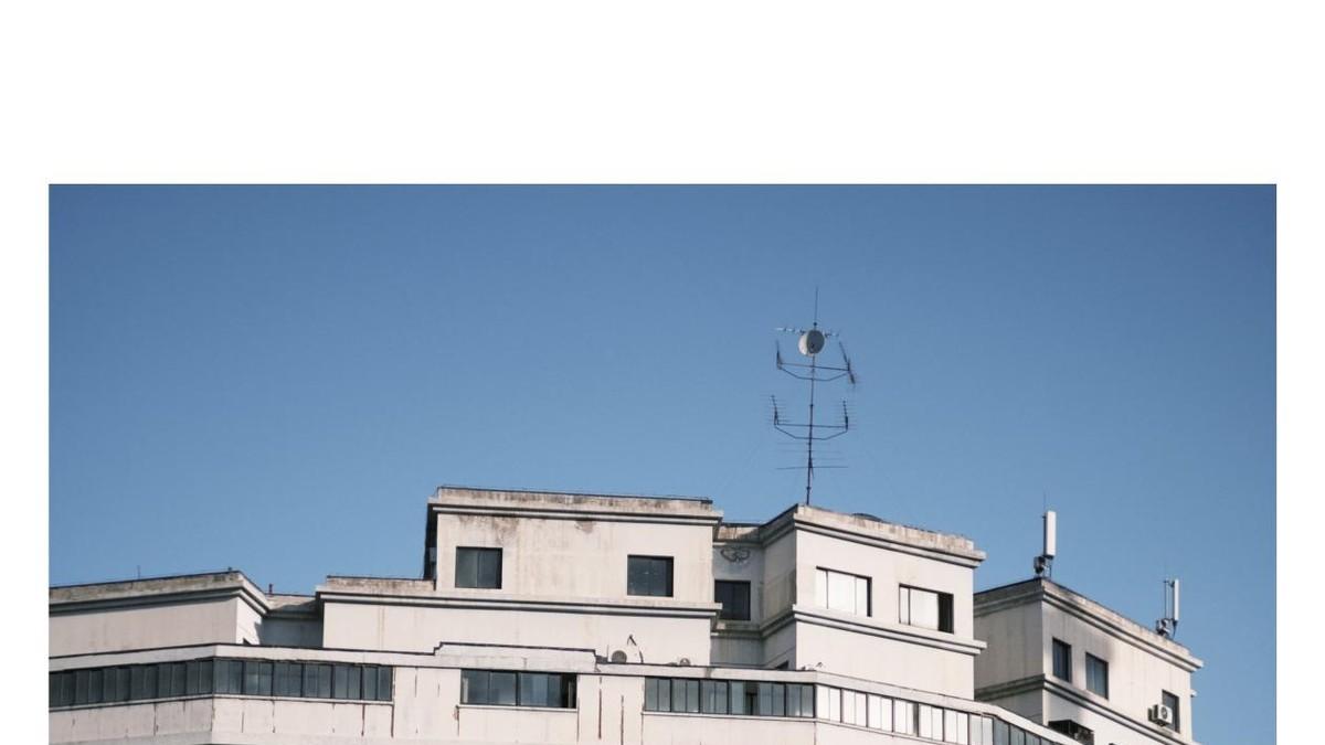 ​华为Mate 70 Air预售中，7英寸大屏轻薄之选