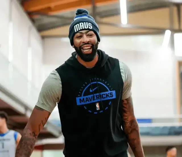 净效率+12.5！火箭成联盟第一，杜兰特加盟影响真大