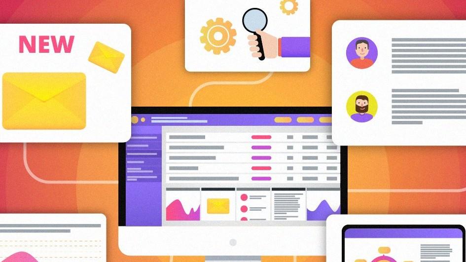 软件APP兼容性测试的关键步骤，第三方软件测评机构