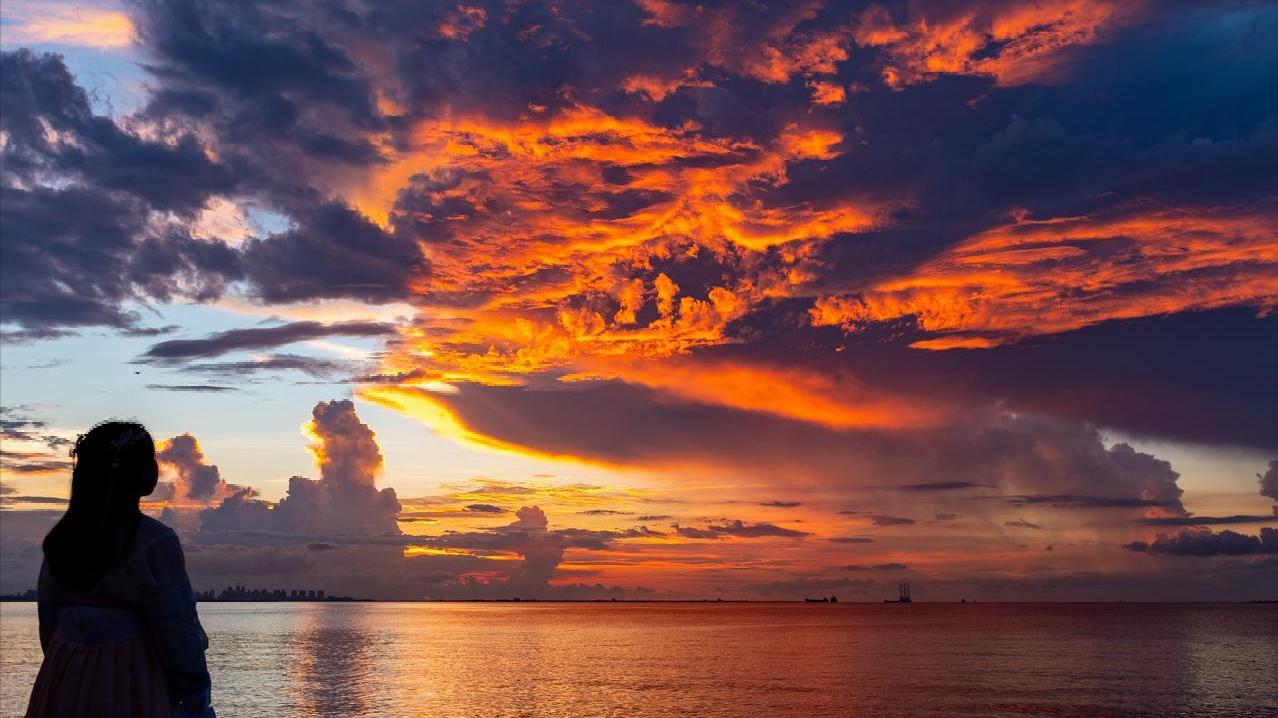 这三条天规，若能落实在生活之中，受益无穷！