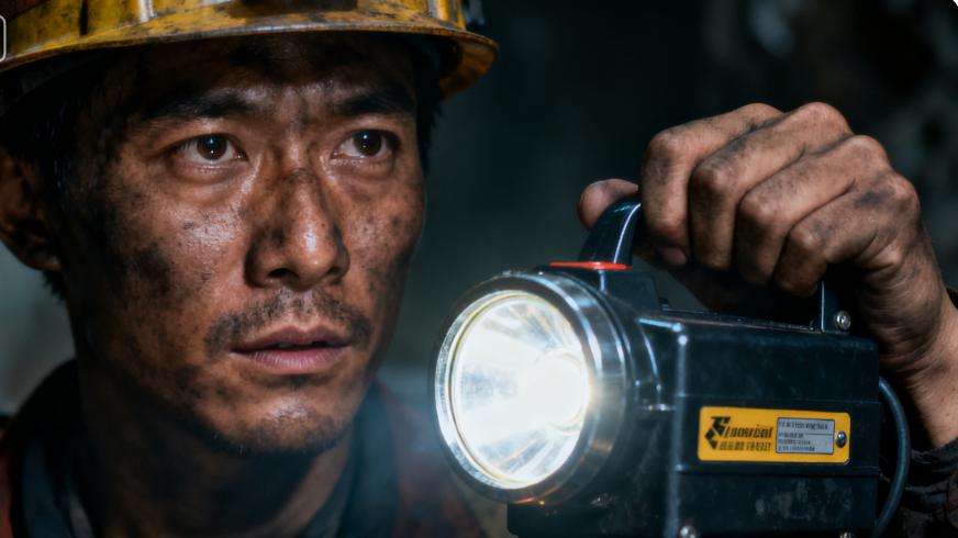 第 3 章：祸不单行  被盗后的绝望