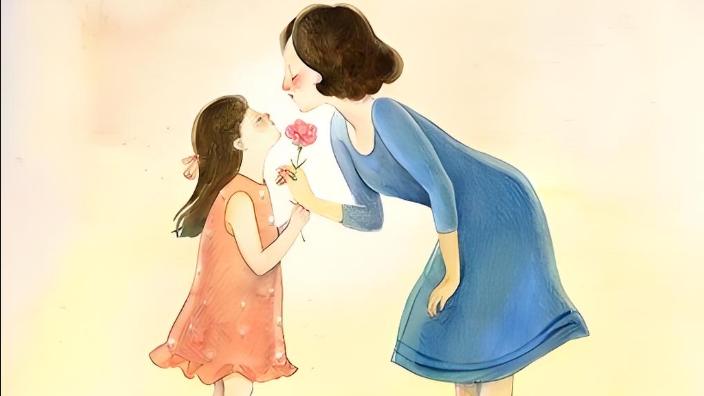 情感经济学中的终极命题：谁在真正承担"我养你"的隐性成本