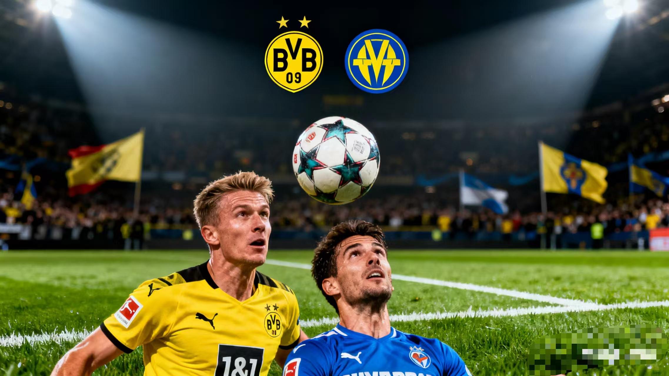 欧冠，大黄蜂主场迎战黄潜，能否主场取胜？