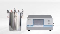 微生物侵入密封试验仪输液袋导管端口完整性验证技术方案