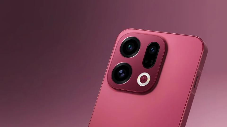 线上秒光线下排疯，今年最「不讲武德」的旗舰来了