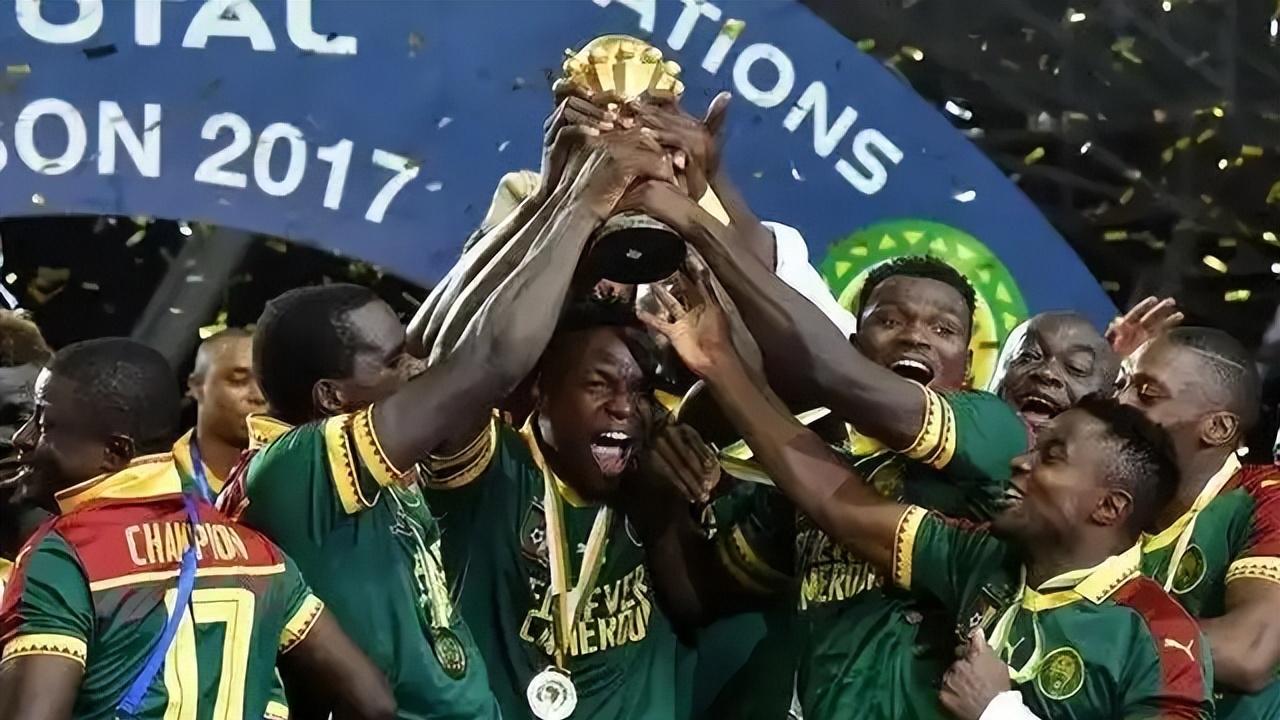 今日晚场盘口看懂了吗？3 分钟看懂这几场的操盘逻辑！