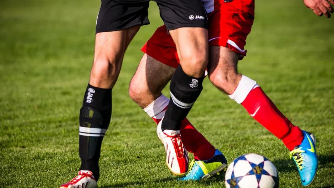 又双响，连续大飘虹，韩职：江源FCVS全北现代，深度解读全北能否顺利取胜