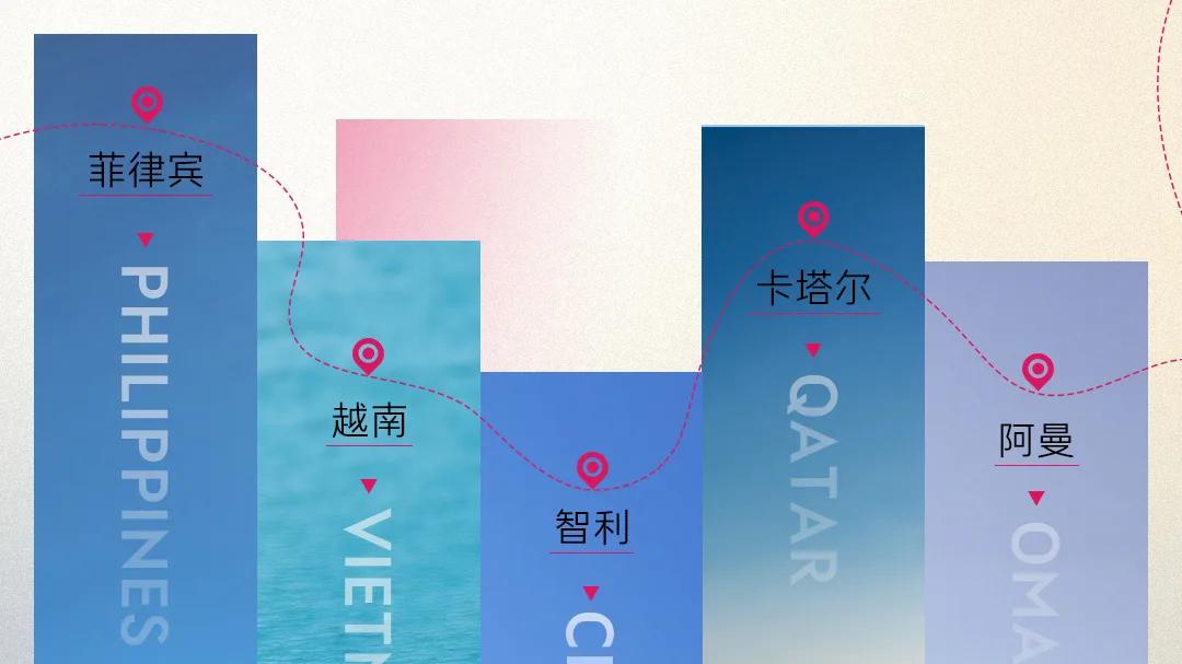 高颜值高配置的领克06，不仅国内能打，国外同样受欢迎