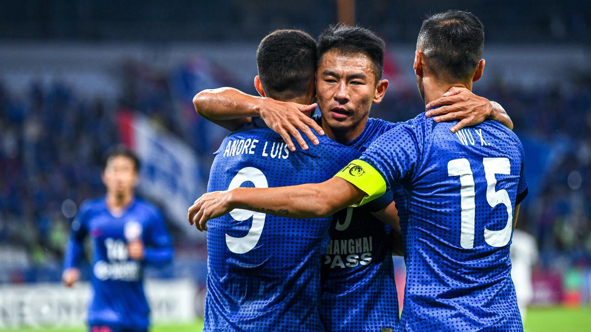 12.12今日足球推荐：全天19场赛事参考，附比分 胜平负参考！