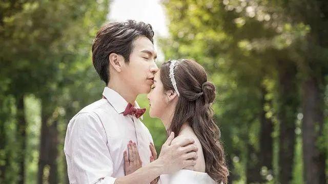 十二星座在什么情况下最厉害