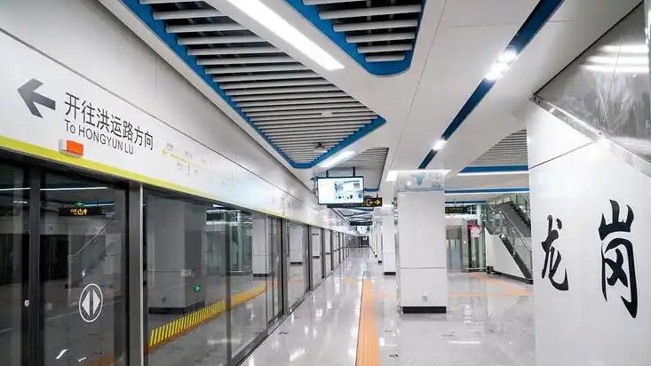 一旦爆发核战争，仅10分钟自救，14亿国人要学会三步自救方法