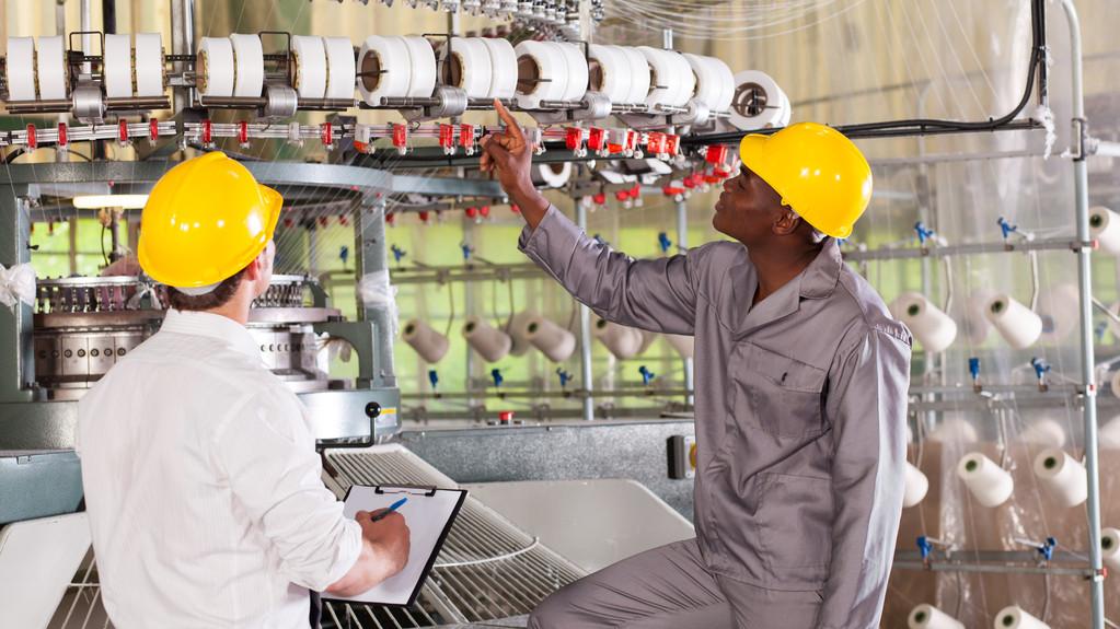 老板们别愁！中小企业也能靠管理创新降本增效，这招很实在