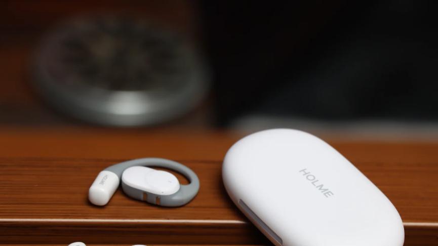 有没有不会漏音的开放式耳机推荐呢？有什么值得选购的品牌