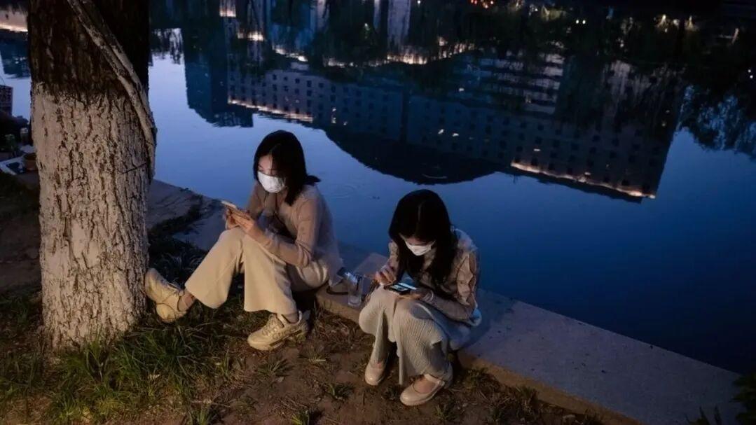 进击的AI手机，撞上隐私墙