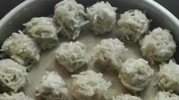 为何大同的五大怪菜让外地人望而生畏？