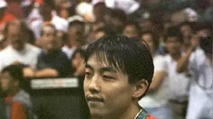 男乒第一人：马龙、刘国梁、樊振东、王楚钦，谁的成就高一些？