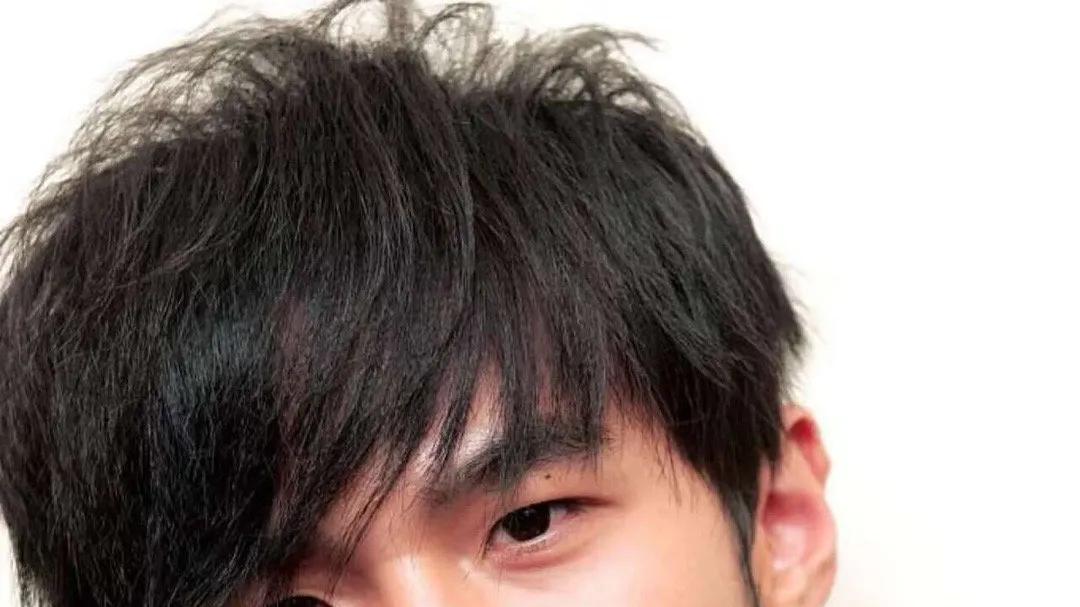 周杰伦2025年3月事件全观察：从“澳门豪赌”谣言破局到音乐与家庭的双向奔赴