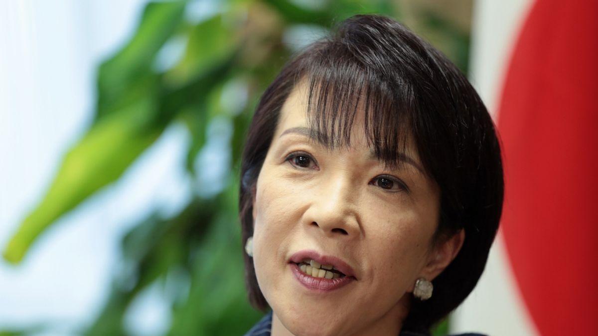 日本要驱逐中国外交官，高市出手抓“间谍”，中方或做好摊牌准备