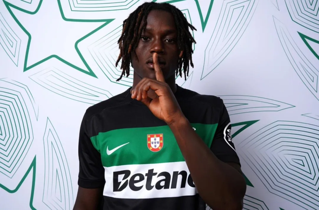 内马尔退出巴西国家队！