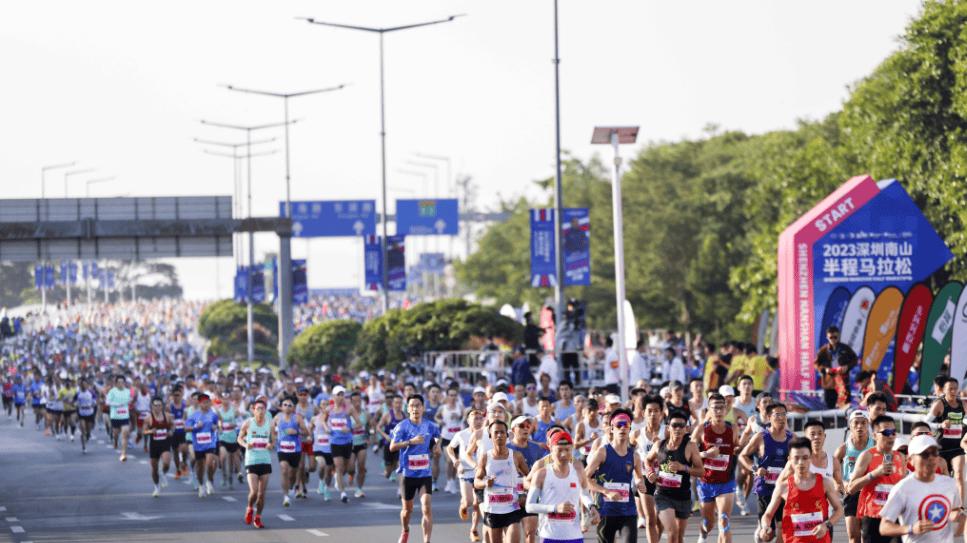 运动耳机买哪个品牌好？推荐十款口碑好音质佳的运动耳机