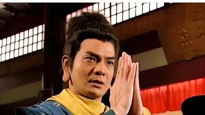 ​父女同患ADHD，童年阴影终成相互扶持，他们的故事，你是否有所感悟？