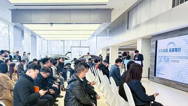 【惠民生暖民心】总价值500万元！乌鲁木齐高新区（新市区）推出无车记录个人消费者购新补贴