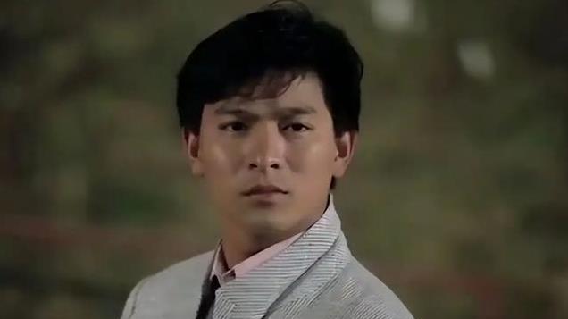 遮羞布彻底盖不住了！刘德华赖文慧关系曝光，除了结婚证啥都给了