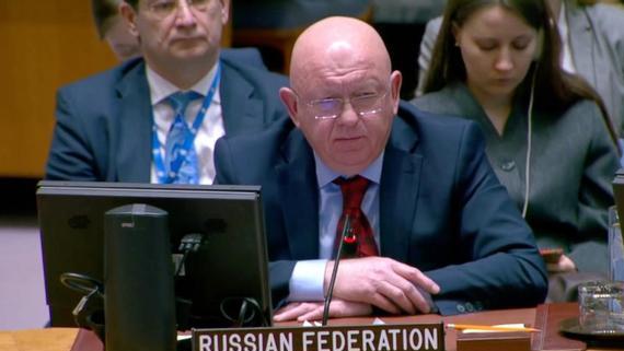 特朗普和普京早有默契，谈判前先确定一事，欧盟和英国跳脚也没用